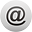 E-mail - DAIRY PRODUTS