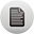 Fax - DAIRY PRODUTS
