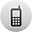 Mobile - DAIRY PRODUTS
