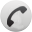 Telephone - DAIRY PRODUTS