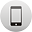 Responsible phone - DAIRY PRODUTS