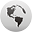 Website - DAIRY PRODUTS